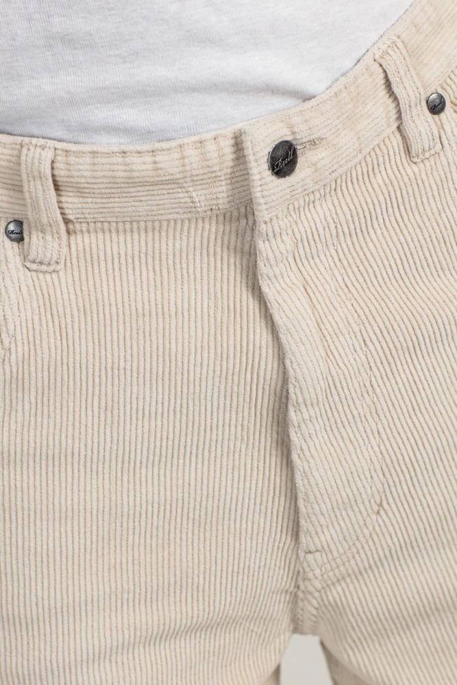 ReellJeanshoseBaggy1108-001-01-001OatmealCord-W24-L25