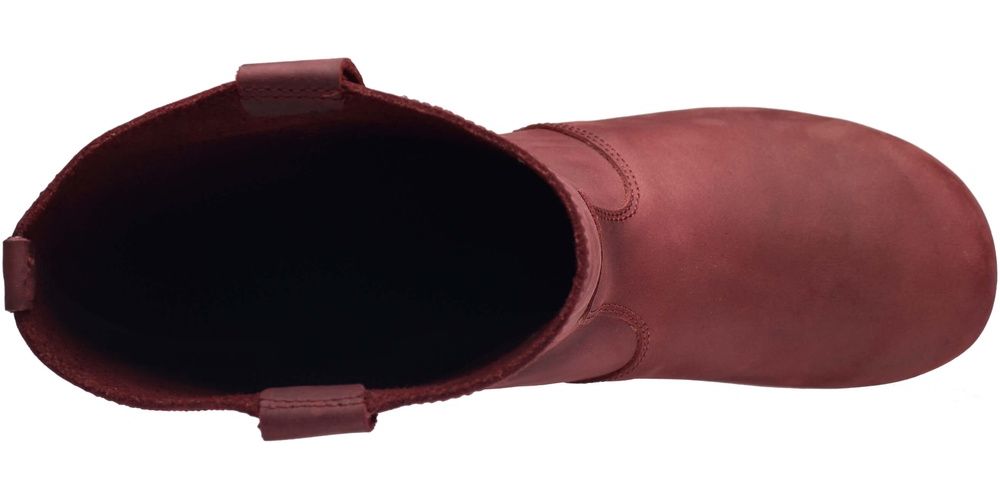 SanitaDamenStiefelOriginal-Yasmina454449