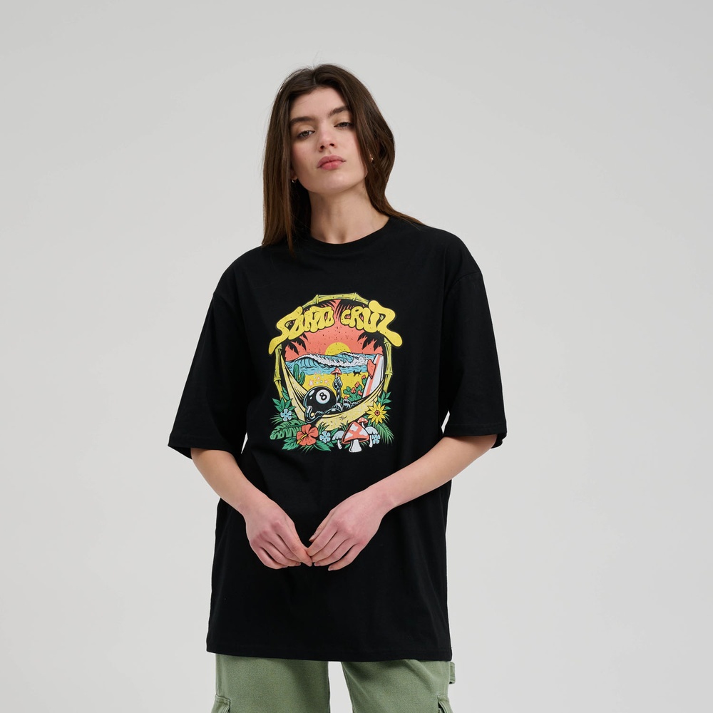 SantaCruzDamenWinkowski8BallerTripFrontSCW-X1869