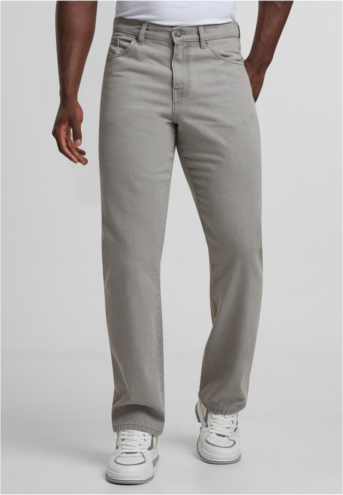 UrbanClassicsStraightFitDenimTB7045LighterDirtyWashed-28