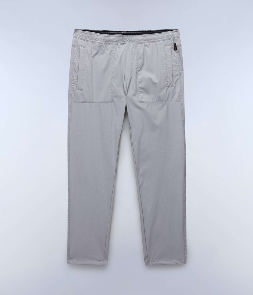 NapapijriFleecehoseM-SovanaNP0A4IDPUltimateGr-XS