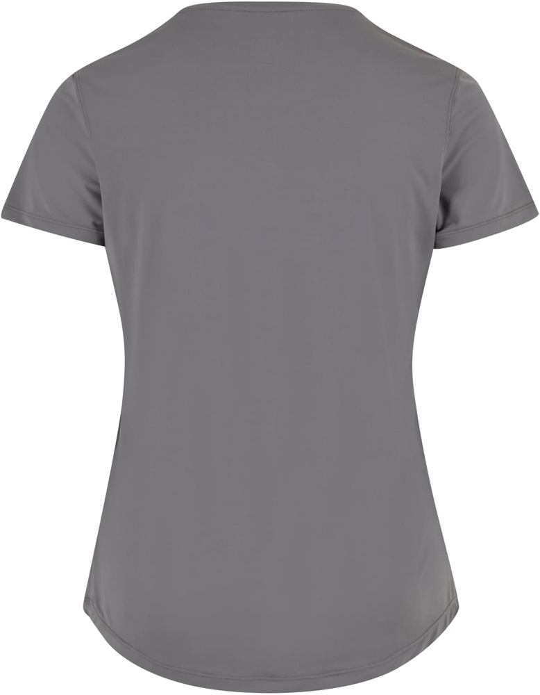 UCYogaDamenT-ShirtLadiesSportsTeeTB7812