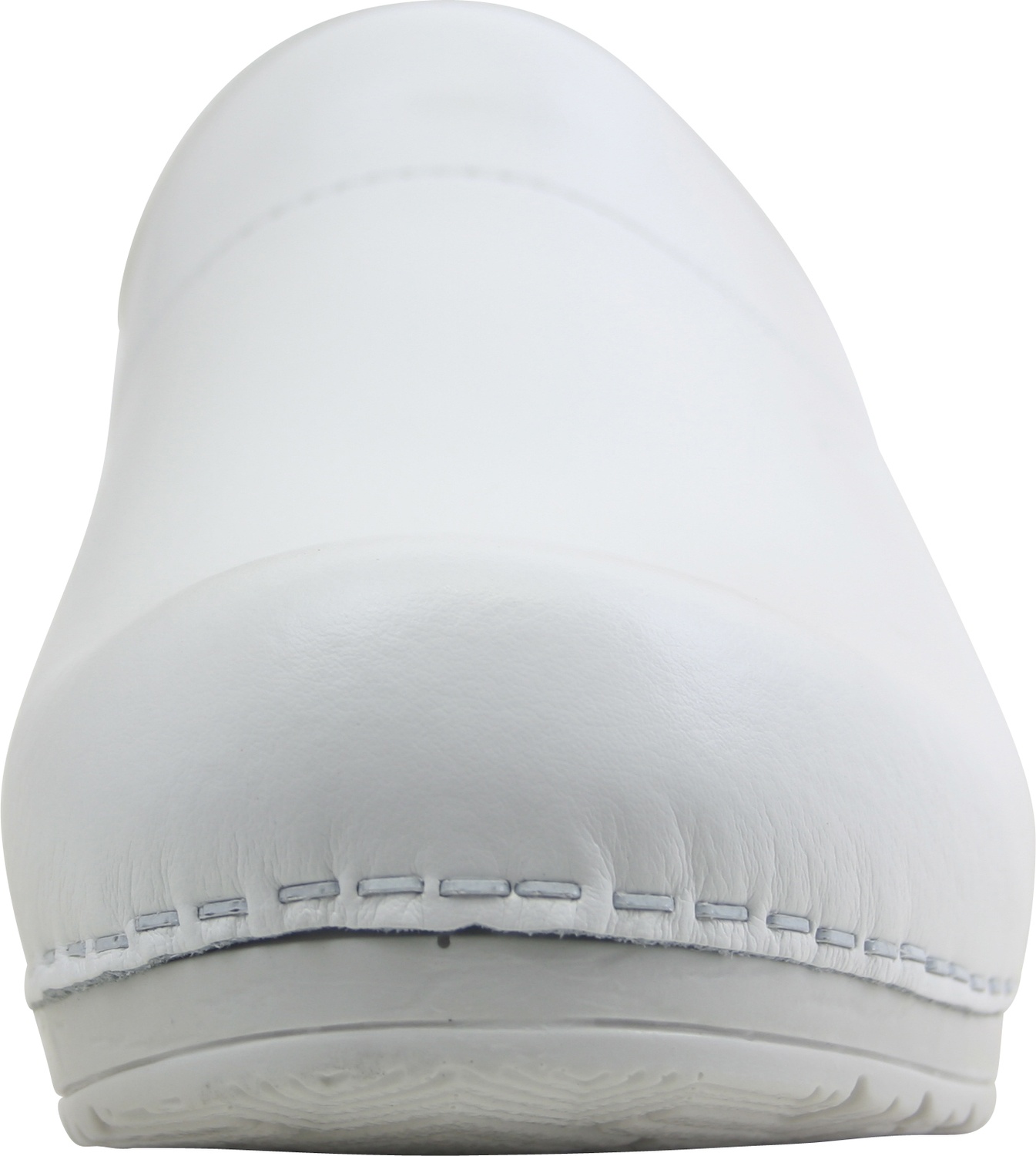 SanitaDamenOffenerClogOriginal-SonjaPuOpenWhite