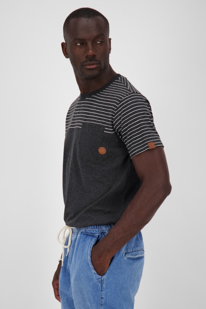 AlifeKickinLeopoldAKShirtMoonless