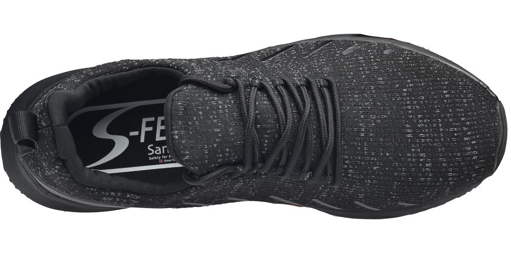 SanitaSchuheLuzon-EsdO1LaceShoe306025