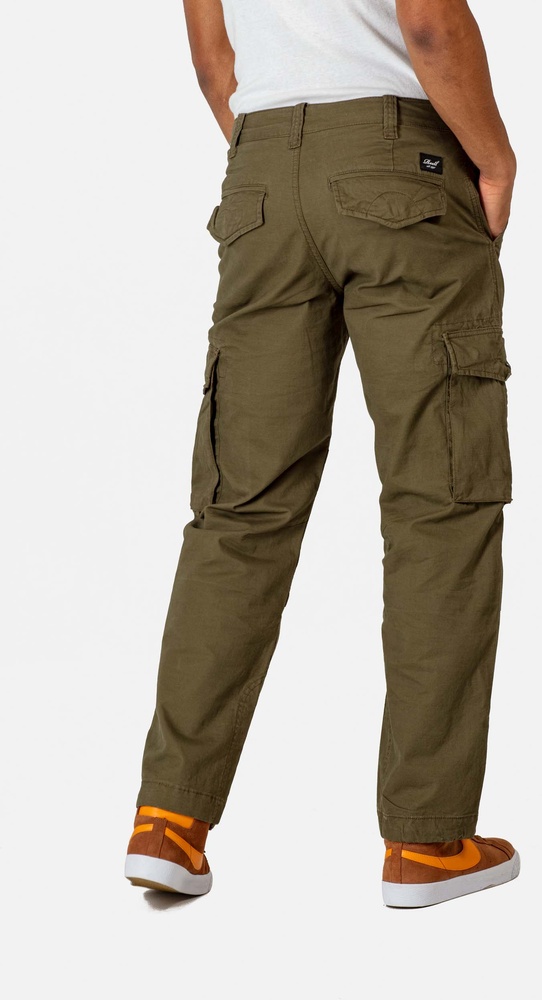 ReellCargohoseFlexCargoLc1109-008-01-001ClayOlive-W26-L30