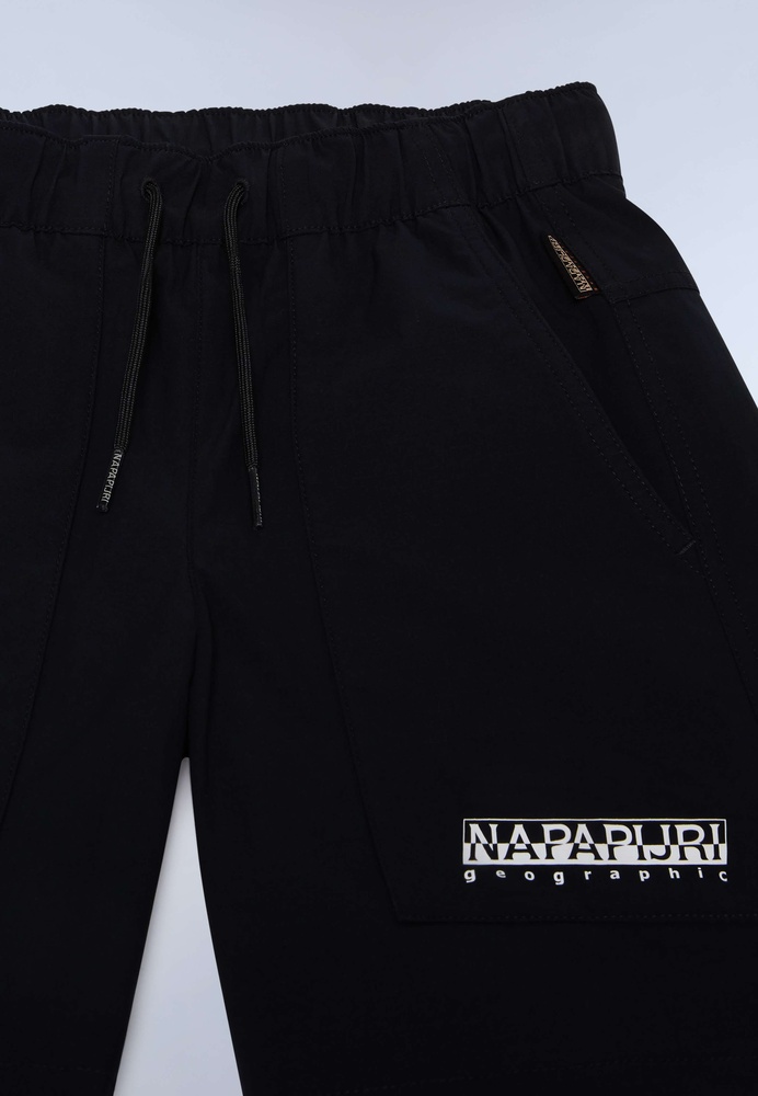 NapapijriKinderBermudashortsKN-MaremNP0A4IGL