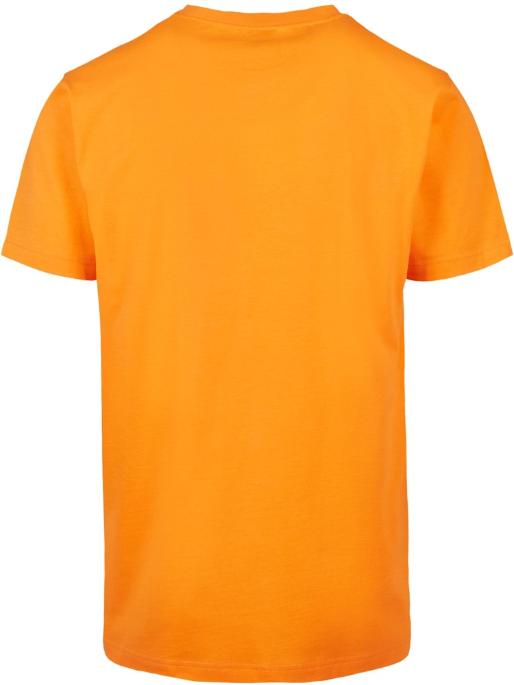 MerchcodeT-ShirtRickandMortySadMortyTeeMC931