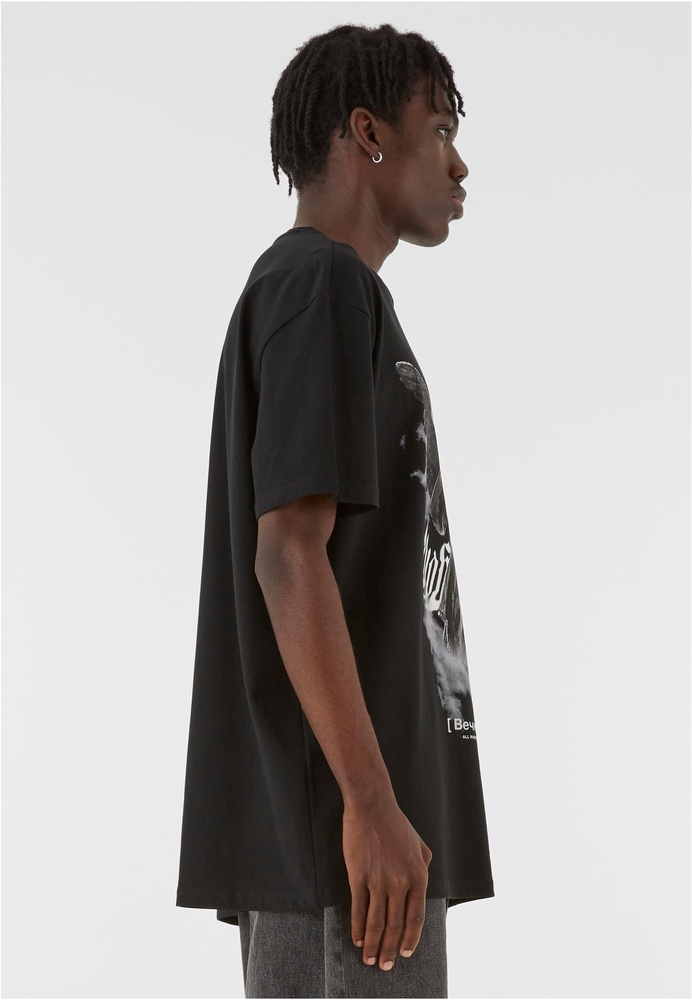 MJGONZALEST-ShirtAngel30HeavyOversizedTee20MJG11467