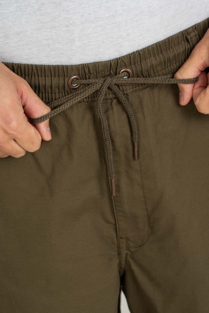 ReellCargohoseReflexLooseCargo1121-003-01-001ClayOlive-XS