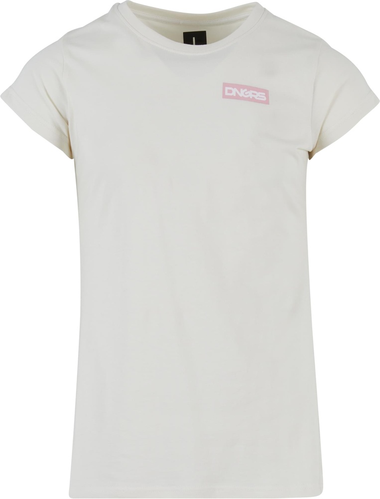 DangerousDNGRSDamenCruxT-ShirtDLTS3010