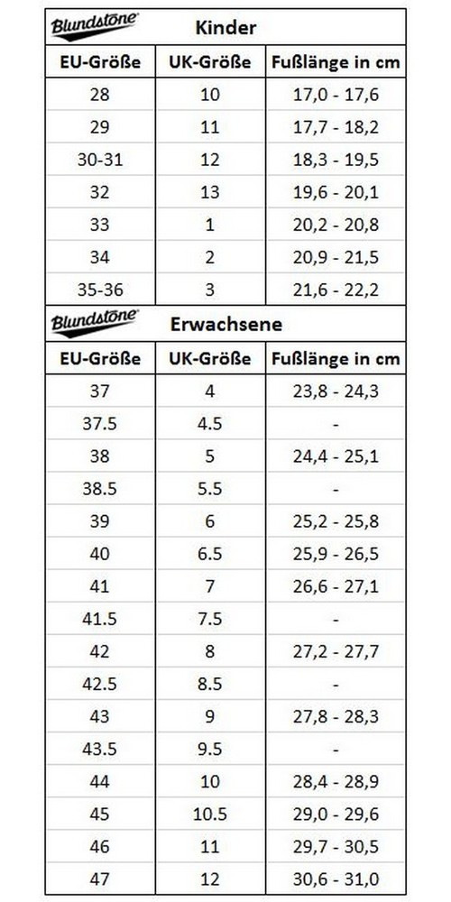 BlundstoneKinderStiefelBoot2394BrownLeatherwithOliveElasticKidsBrown-K8UK