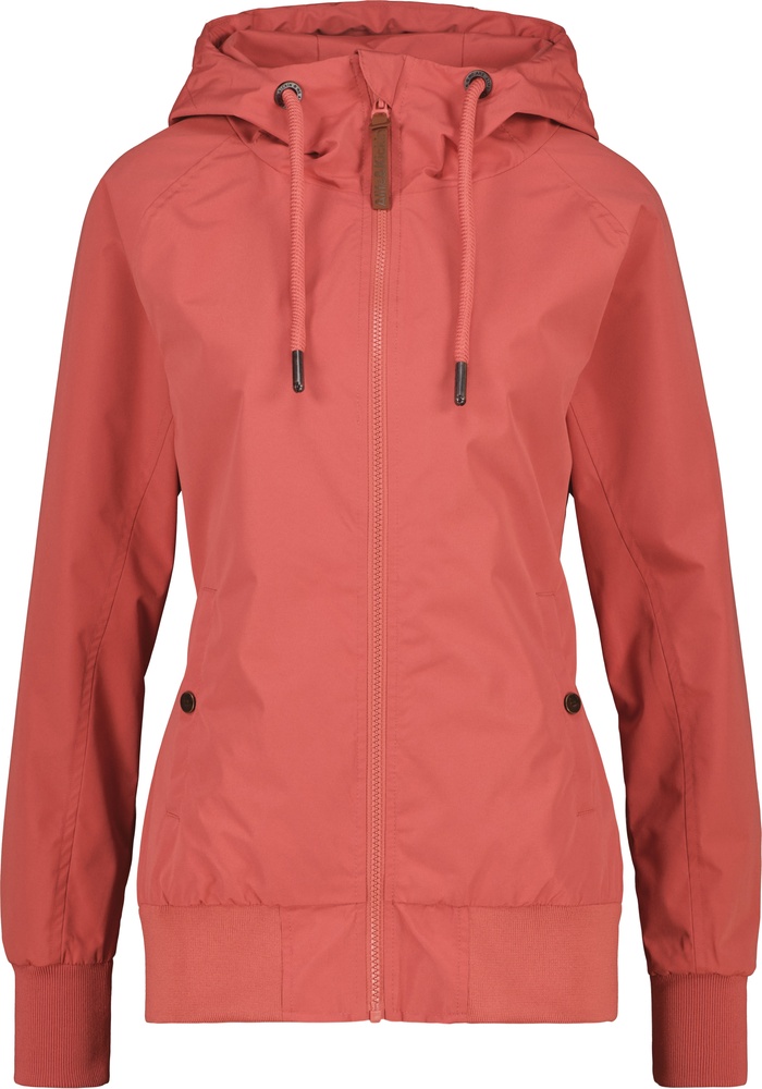 AlifeKickinDamenbergangsjackeRenitaAKAJacket11318-9999AstroDust-L