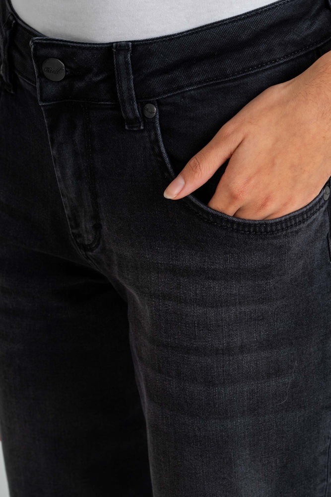 ReellDamenJeanshoseWomenHollyJeans2107-001