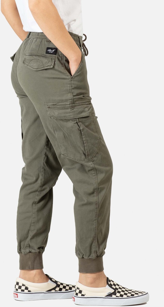 ReellDamenCargohoseReflexWomenRibCargo2111-002-01-001Olive-XSnormal