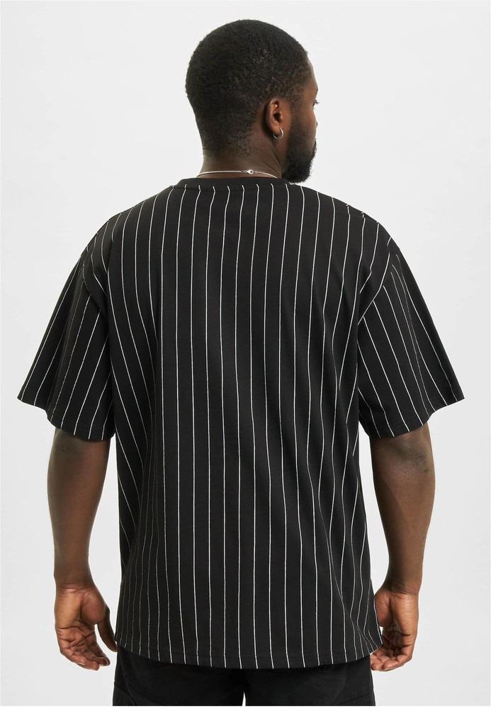 RocawearColesT-ShirtBlack-3XL