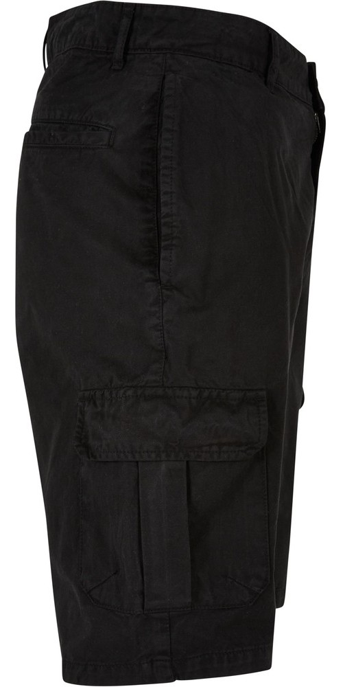 UrbanClassicsShortsBigCargoBermuda