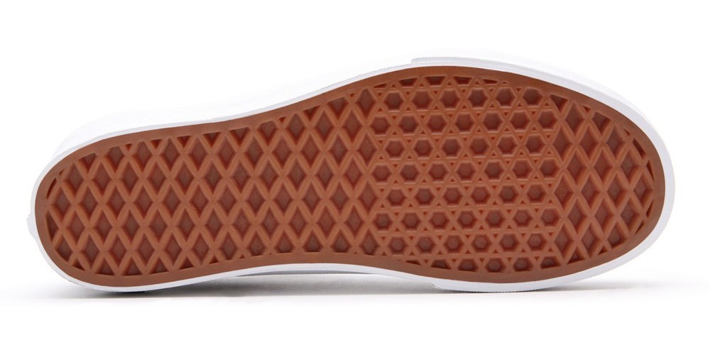 VansUnisexLifestyleClassicFTWSneakerUaOldSkoolPlatformBlackWhite-345