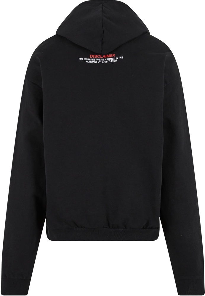 MTUpscaleOvhoeOversizeHoodyMT3604