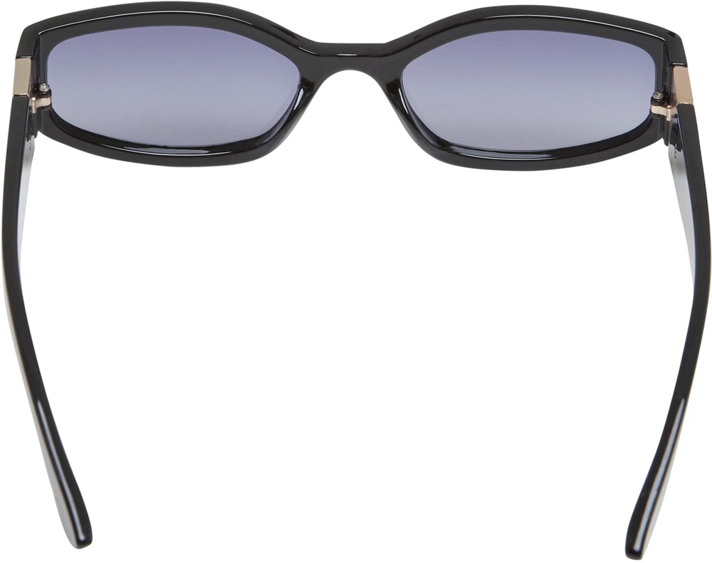 UrbanClassicsSunglassesTallinnTB7425