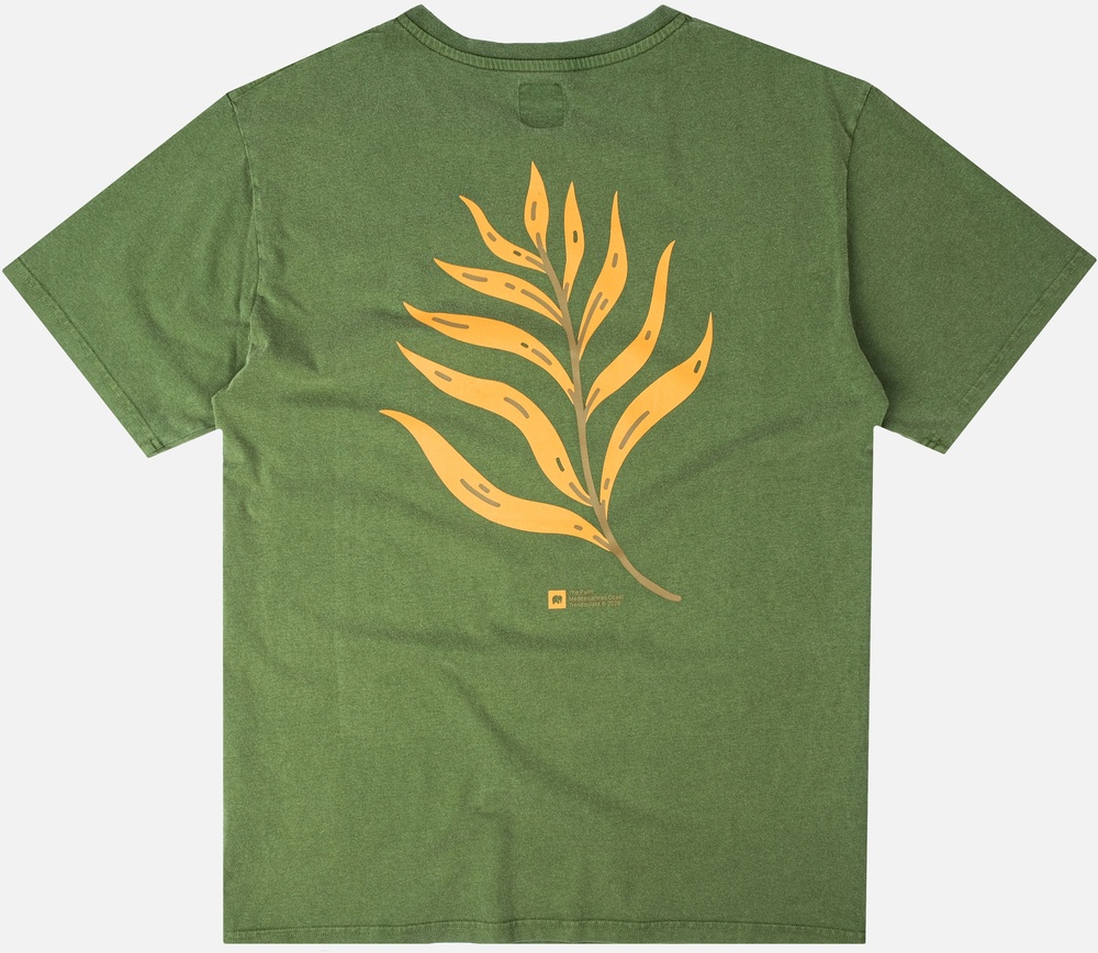 TrendsplantT-ShirtConfiteraPigment279960MCPG