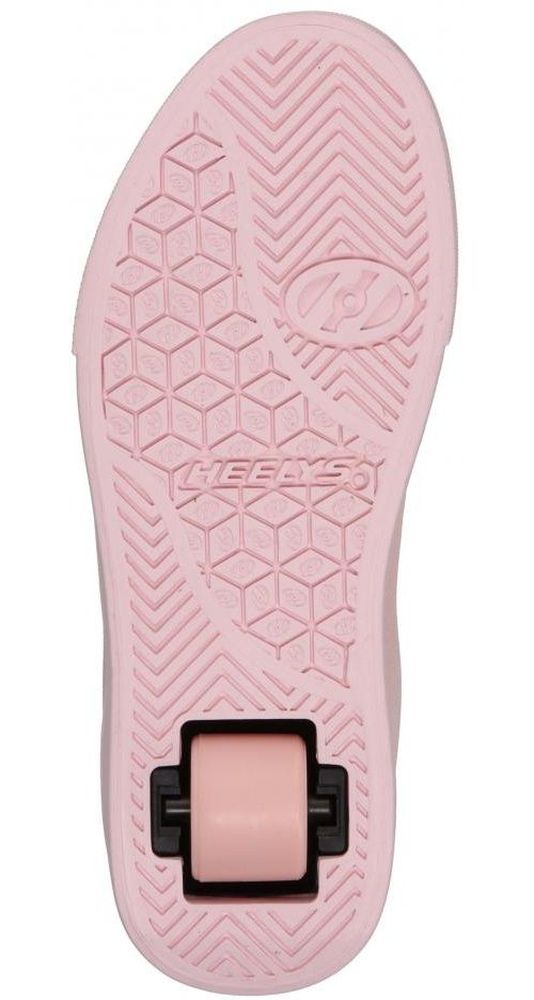 HeelysKinderSneakerPro20HE101466HHE133LtPink-38