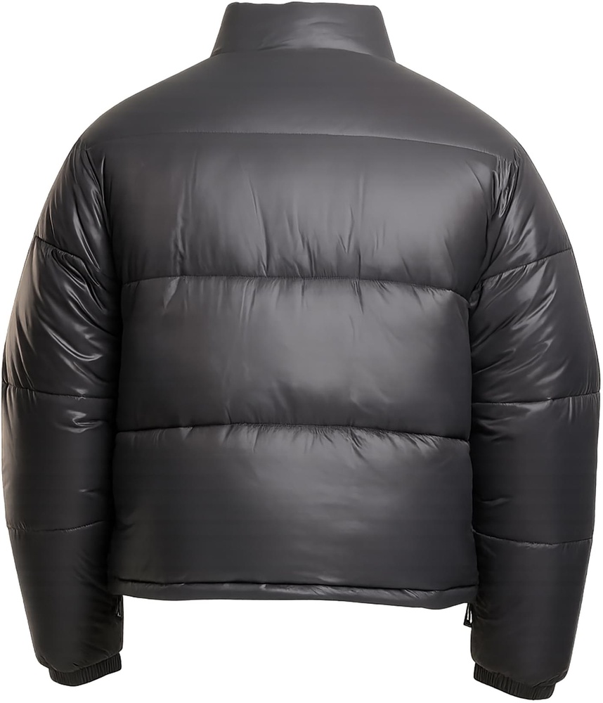 UrbanClassicsSteppjackeShinyPufferJacketTB7584Magnet-3XL