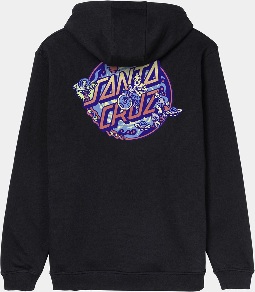 SantaCruzWinkowskiDopePlanet2CentreHoodSCM-H3409