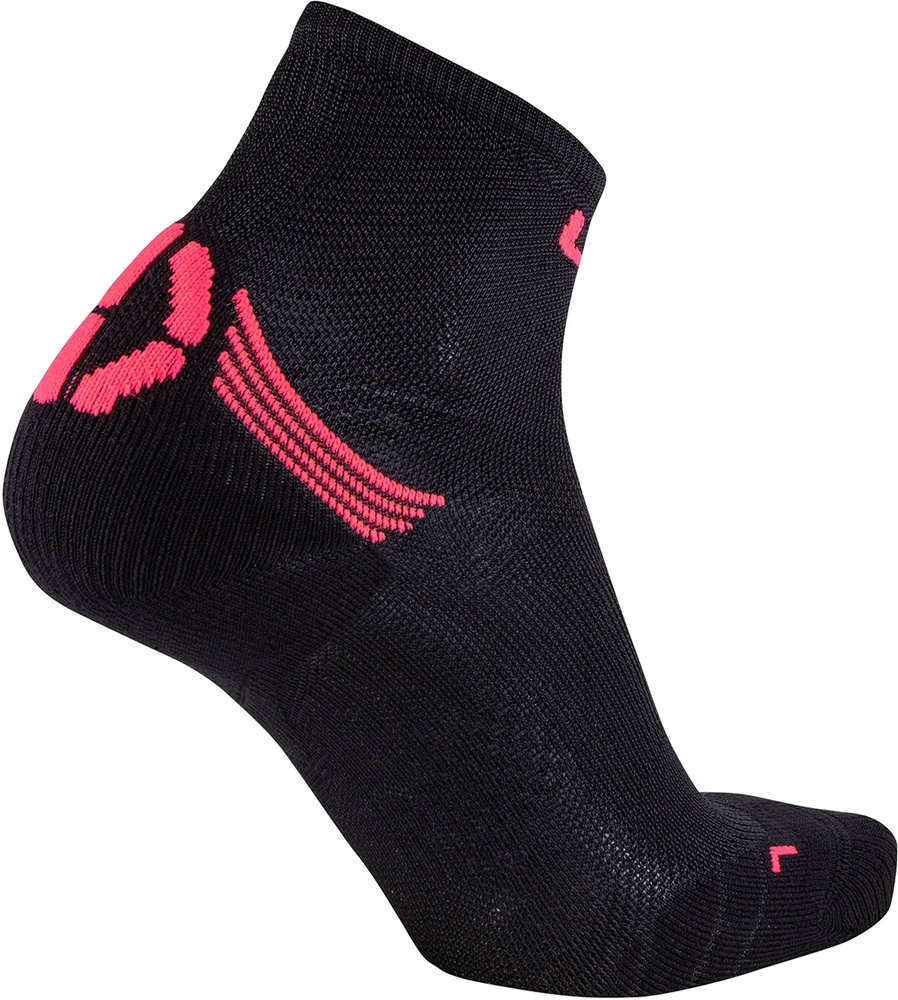 UYNDamenSockenRunSuperleggeraSocksS100077