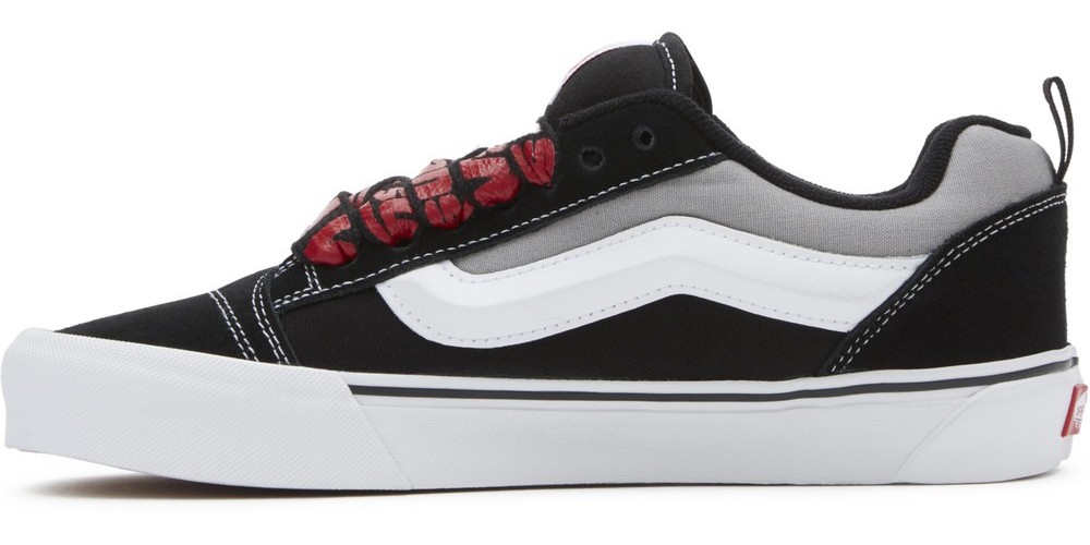VansLifestyleSneakerKnuSkool0009QCVNBA2BlackWhite-43