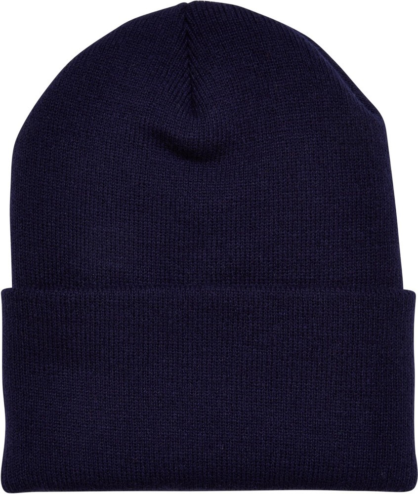 FlexfitYPClassicsThinsulateCuffedBeanie