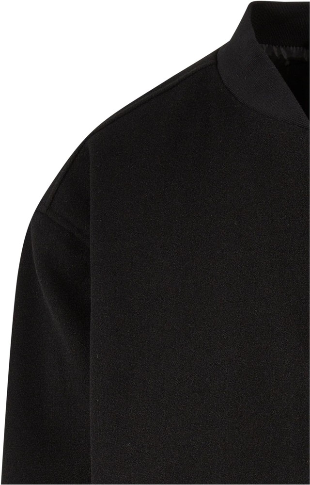 UrbanClassicsJackeBomberBlouson