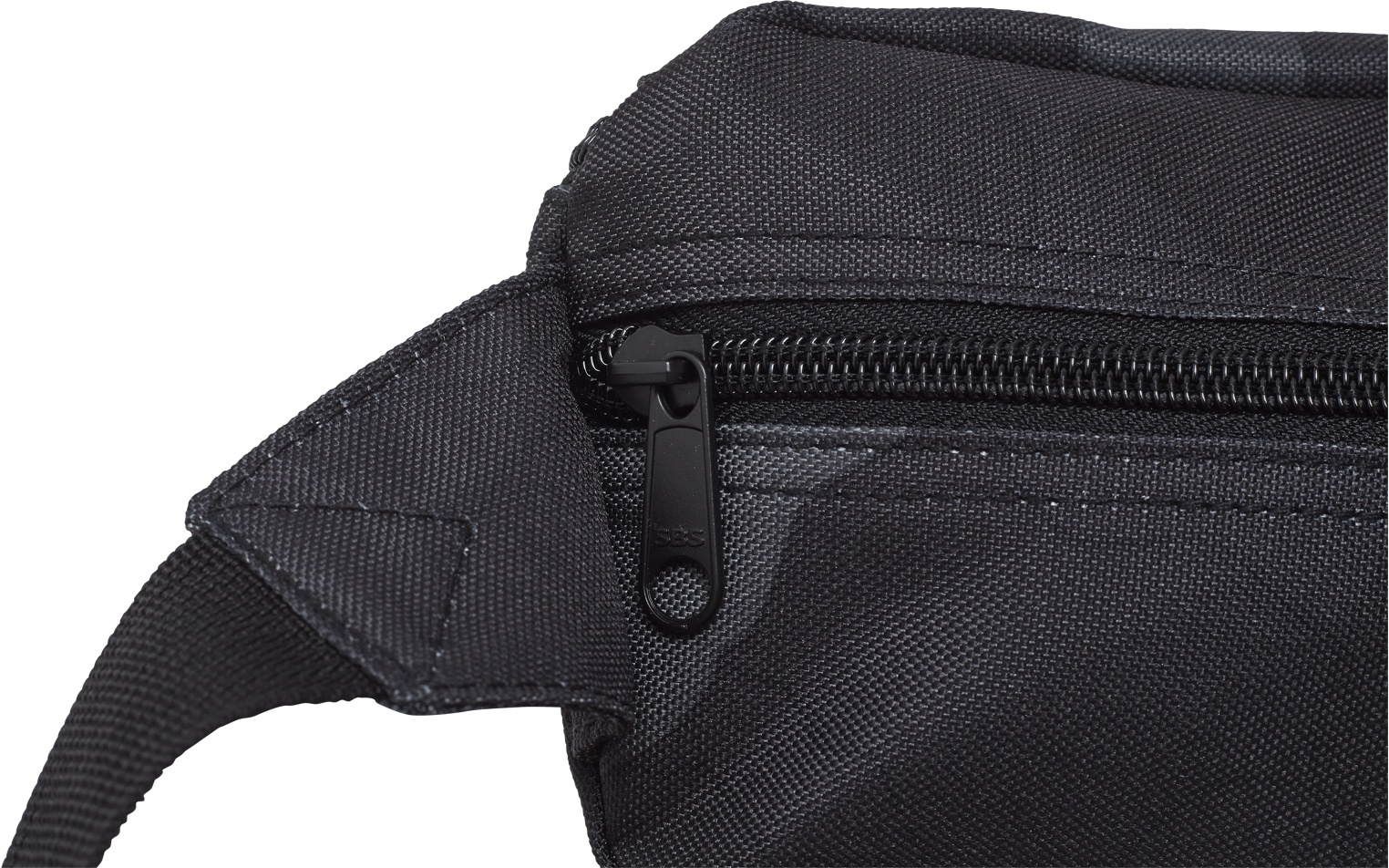 UrbanClassicsTascheCamoHipBagDarkCamouflage