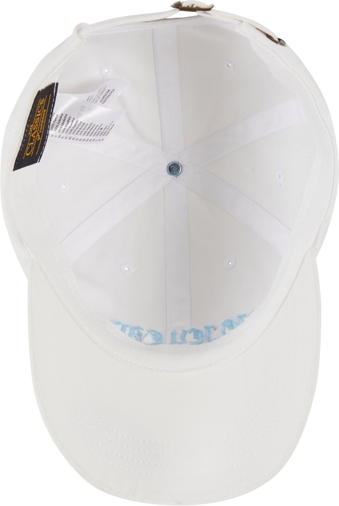 MerchcodeGucciManeBigIcyGangDadCapMC1205