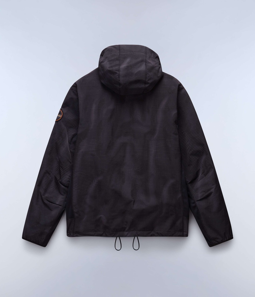 NapapijriAnorakA-TartucaAopNP0A4IMQAopFdh-XS