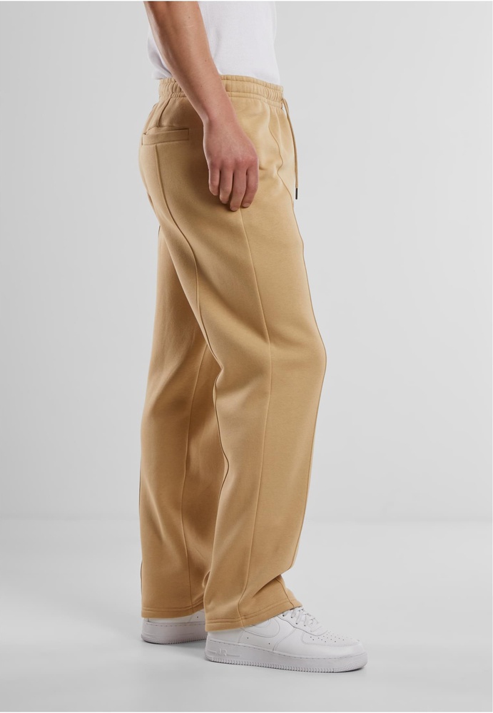 UrbanClassicsFluffyPintuckTrackpantsTB7317