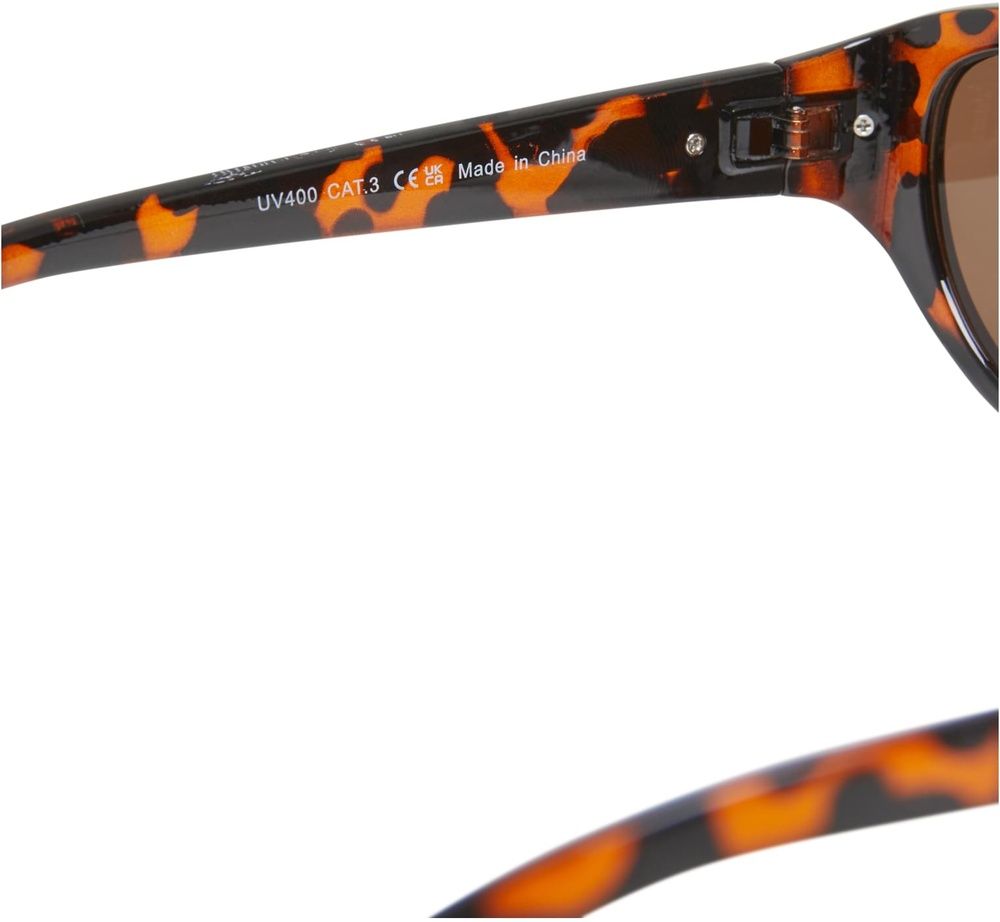UrbanClassicsSunglassesStockholmTB7426