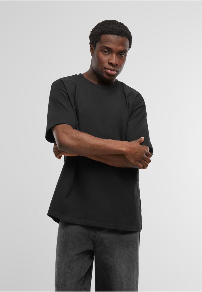 UrbanClassicsT-ShirtRelaxedDroppedShoulderTeeTB7350