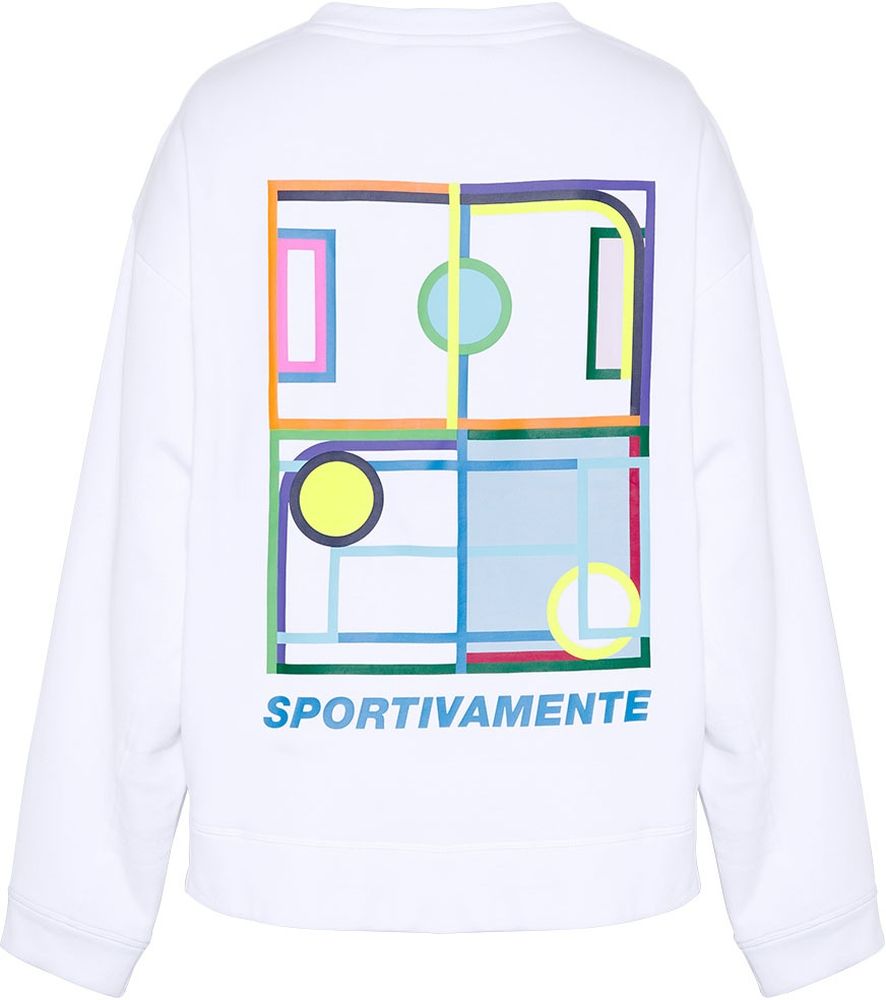 LottoDamenBasicSweatshirt1725129