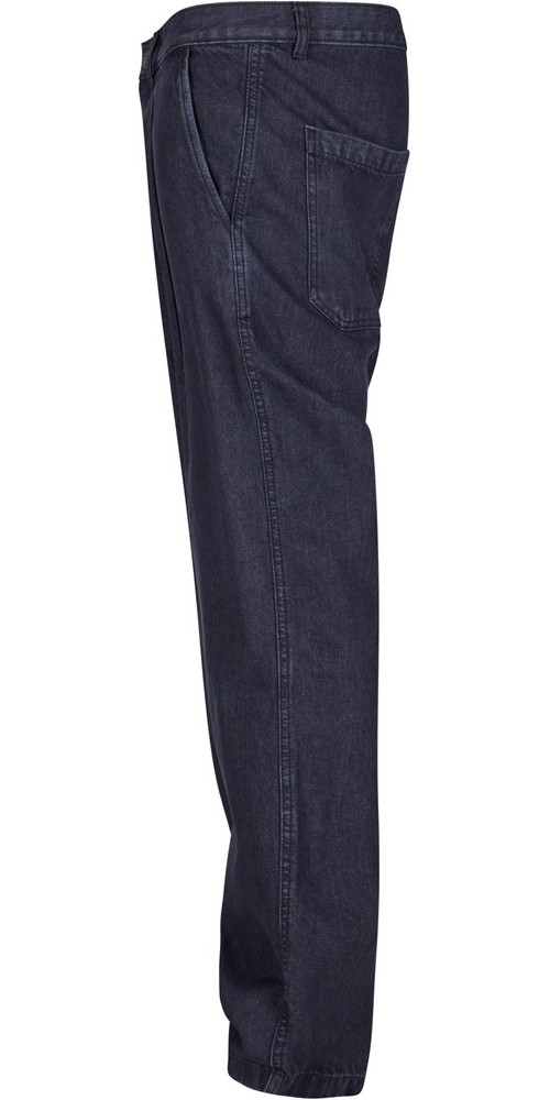 UrbanClassicsBalloonFitJeans