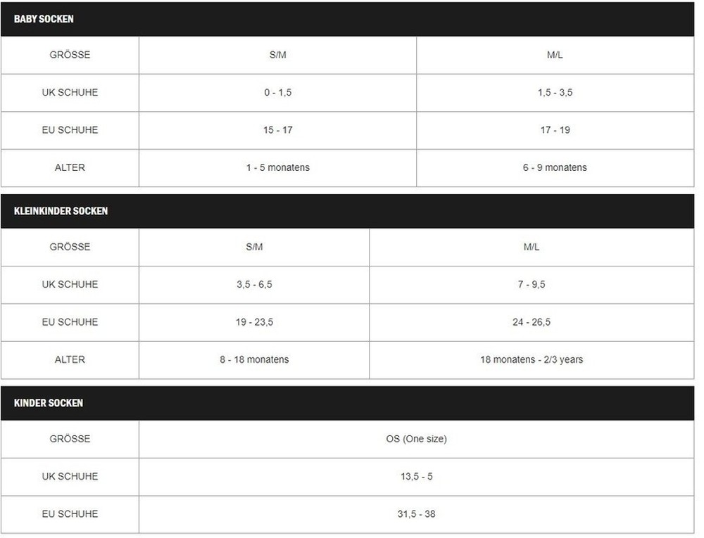 VansMdchenKidsSockenClassicCanoodleBlack-White