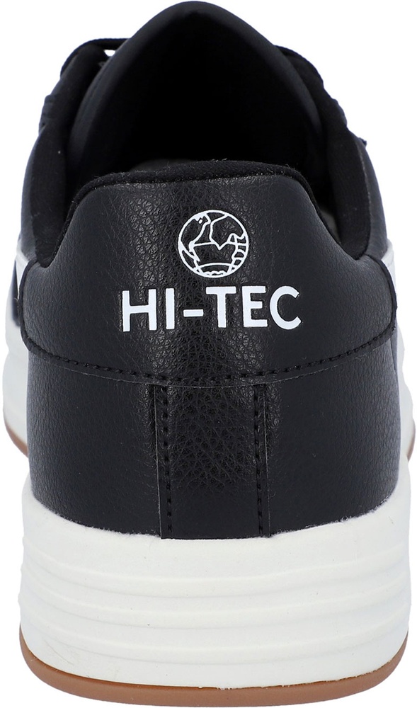 Hi-TecSneakerFreedomBlackWhite-36