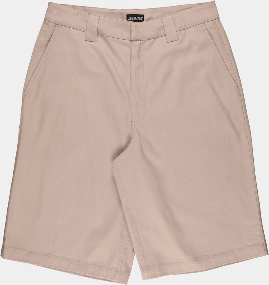 SantaCruzDillonShortsSCM-P3290Chalk-28