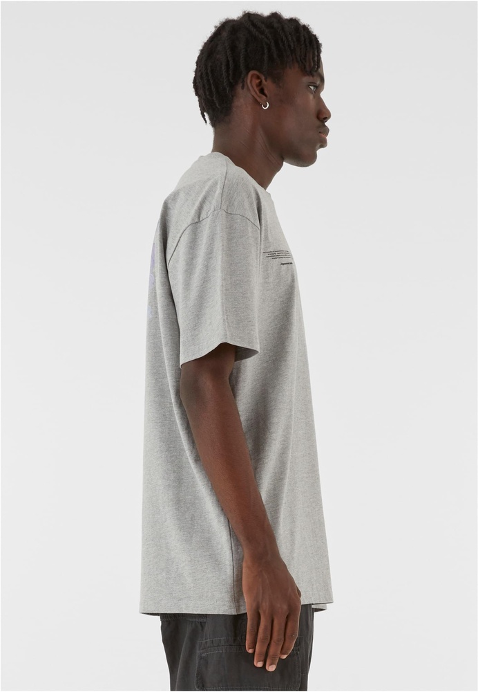 MJGONZALEST-ShirtMetamorphoseV2XHeavyOversizedTeeMJG11608Grey-3XL