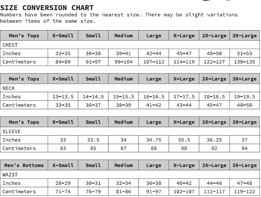 TimberlandTFOTwillChinoPantSlim0A29Q2