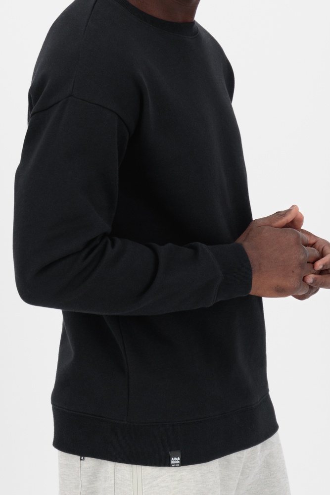 AlifeKickinSweatshirtLucAKA31067-9999