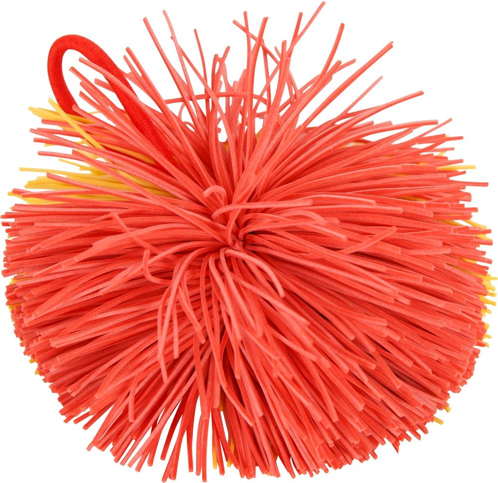 TrespassStringbatz-TrampolinePaddleBallGame