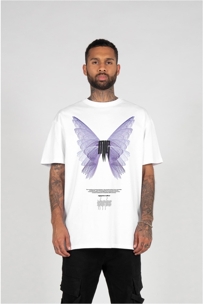 MJGONZALEST-ShirtMetamorphoseV6XHeavyOversizedTeeMJG11624
