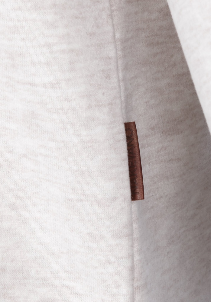 NaketanoDamenPulloverKrokettenhorst1801-0102OmaMelange-XS