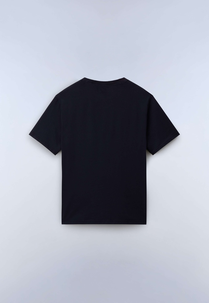 NapapijriT-ShirtS-NedlesSsNP0A893E